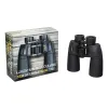 Levenhuk New Sherman BASE 7x50 Binoculars