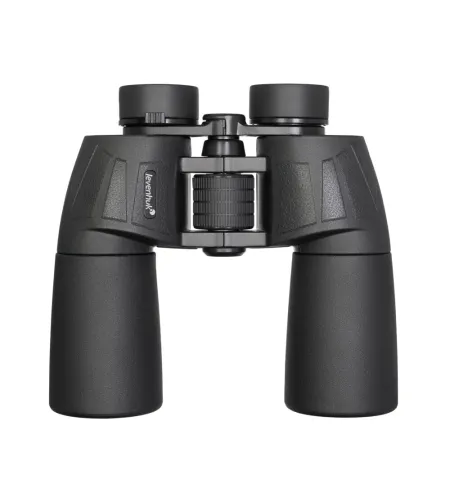 Levenhuk New Sherman BASE 7x50 Binoculars