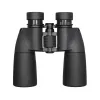 Levenhuk New Sherman BASE 7x50 Binoculars
