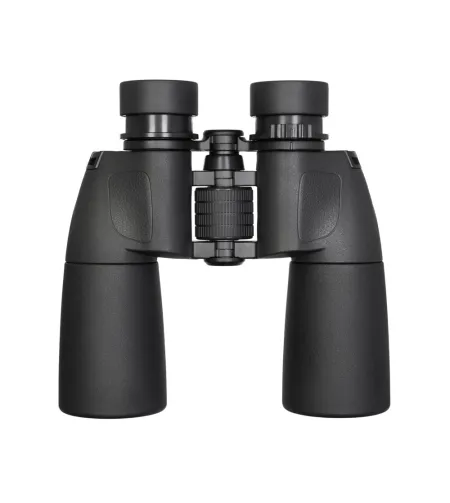 Levenhuk New Sherman BASE 7x50 Binoculars