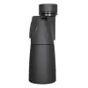 Levenhuk New Sherman BASE 7x50 Binoculars