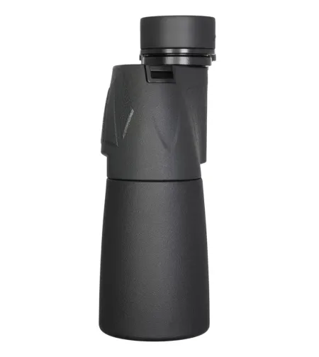 Levenhuk New Sherman BASE 7x50 Binoculars