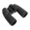 Levenhuk New Sherman BASE 7x50 Binoculars