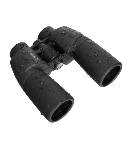 Levenhuk New Sherman BASE 7x50 Binoculars