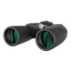 Levenhuk New Sherman BASE 7x50 Binoculars