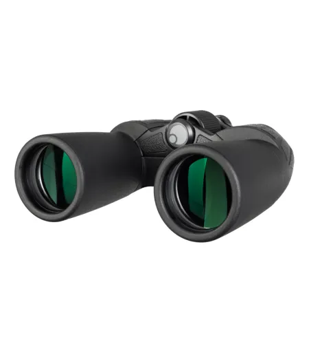 Levenhuk New Sherman BASE 7x50 Binoculars