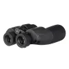 Levenhuk New Sherman BASE 7x50 Binoculars