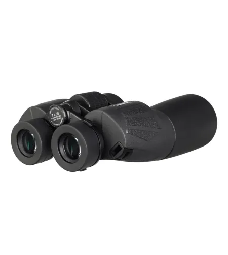 Levenhuk New Sherman BASE 7x50 Binoculars