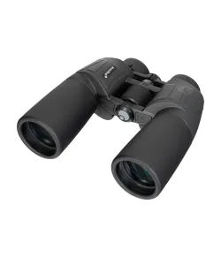 Levenhuk New Sherman BASE 12x50 Binoculars