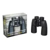 Levenhuk New Sherman BASE 12x50 Binoculars