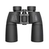 Levenhuk New Sherman BASE 12x50 Binoculars