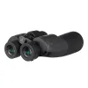 Levenhuk New Sherman BASE 12x50 Binoculars