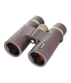 Levenhuk New Vegas ED 8x42 Binoculars