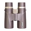 Levenhuk New Vegas ED 8x42 Binoculars