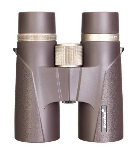 Levenhuk New Vegas ED 8x42 Binoculars