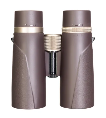 Levenhuk New Vegas ED 8x42 Binoculars