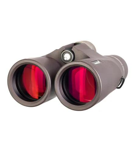 Levenhuk New Vegas ED 8x42 Binoculars