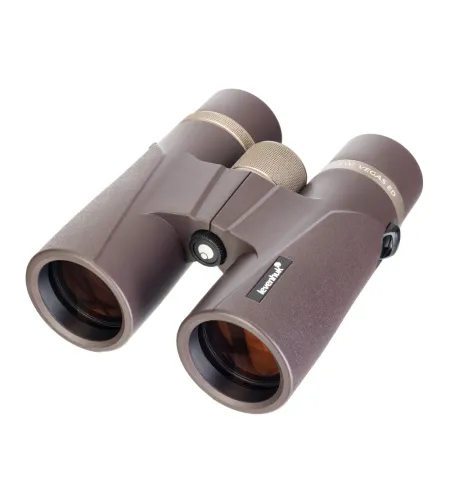 Levenhuk New Vegas ED 10x42 Binoculars