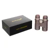 Levenhuk New Vegas ED 10x42 Binoculars