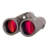 Levenhuk New Vegas ED 10x42 Binoculars