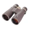 Levenhuk New Vegas ED 10x50 Binoculars
