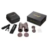 Levenhuk New Vegas ED 10x50 Binoculars