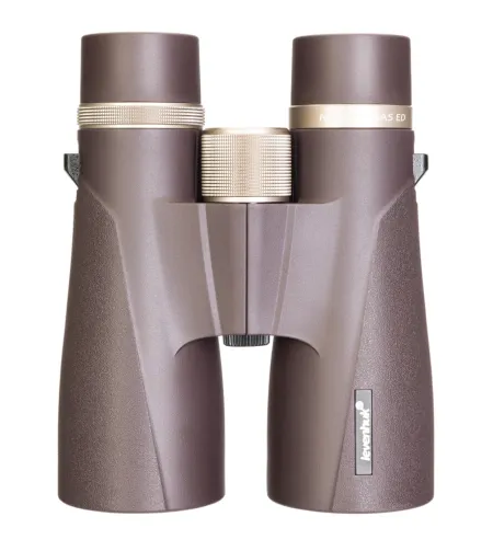 Levenhuk New Vegas ED 10x50 Binoculars