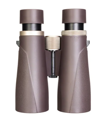 Levenhuk New Vegas ED 10x50 Binoculars
