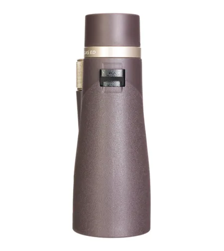 Levenhuk New Vegas ED 10x50 Binoculars