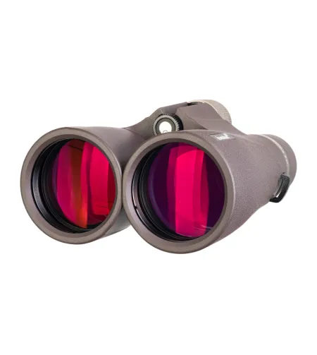 Levenhuk New Vegas ED 10x50 Binoculars