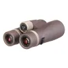 Levenhuk New Vegas ED 10x50 Binoculars