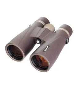 Levenhuk New Vegas ED 12x50 Binoculars