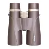 Levenhuk New Vegas ED 12x50 Binoculars