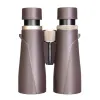 Levenhuk New Vegas ED 12x50 Binoculars