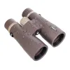 Levenhuk New Vegas ED 12x50 Binoculars
