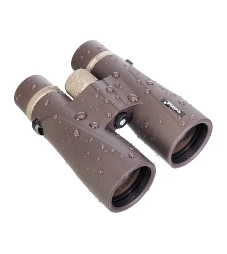Levenhuk New Vegas ED 12x50 Binoculars