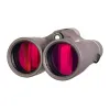 Levenhuk New Vegas ED 12x50 Binoculars
