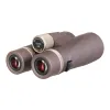 Levenhuk New Vegas ED 12x50 Binoculars