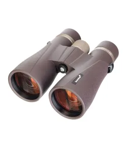 Levenhuk New Vegas ED 10x56 Binoculars