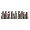 Levenhuk New Vegas ED 10x56 Binoculars