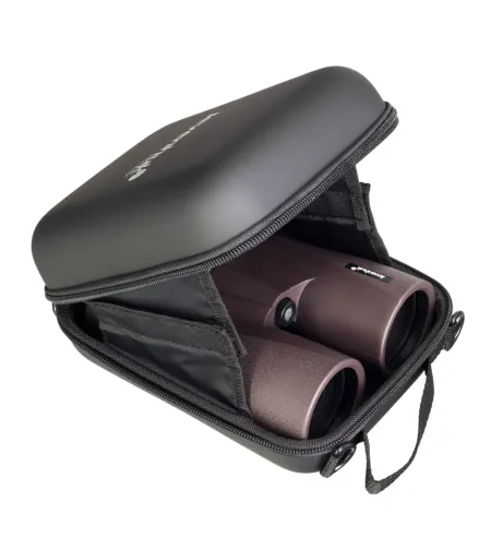 Levenhuk New Vegas ED 10x56 Binoculars