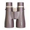Levenhuk New Vegas ED 10x56 Binoculars