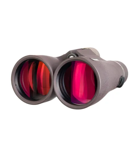 Levenhuk New Vegas ED 10x56 Binoculars