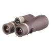 Levenhuk New Vegas ED 10x56 Binoculars