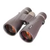 Levenhuk New Vegas ED 12x56 Binoculars