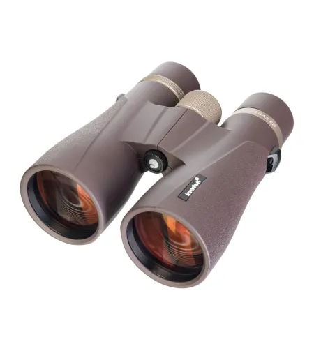 Levenhuk New Vegas ED 12x56 Binoculars