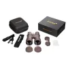 Levenhuk New Vegas ED 12x56 Binoculars