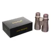 Levenhuk New Vegas ED 12x56 Binoculars
