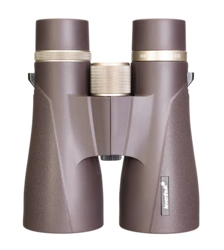 Levenhuk New Vegas ED 12x56 Binoculars