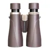 Levenhuk New Vegas ED 12x56 Binoculars